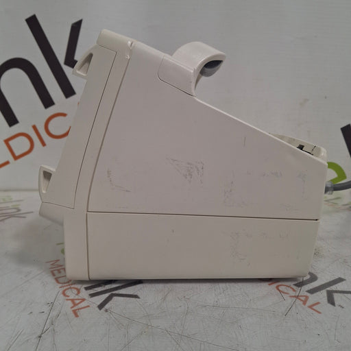 Physio-Control Physio-Control LifePak 20 Defib Defibrillators reLink Medical