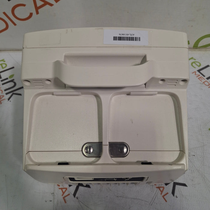 Physio-Control Physio-Control LifePak 20 Defib Defibrillators reLink Medical