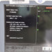 GE Healthcare GE Healthcare Dash 5000 - Masimo SpO2 Patient Monitor Patient Monitors reLink Medical