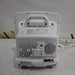 GE Healthcare GE Healthcare Dash 5000 - Masimo SpO2 Patient Monitor Patient Monitors reLink Medical