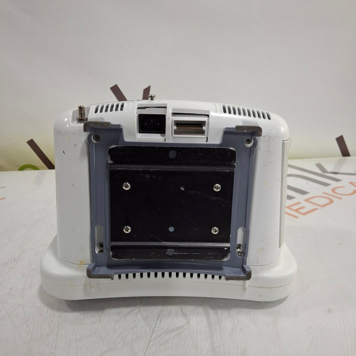 GE Healthcare GE Healthcare Dash 5000 - Masimo SpO2 Patient Monitor Patient Monitors reLink Medical