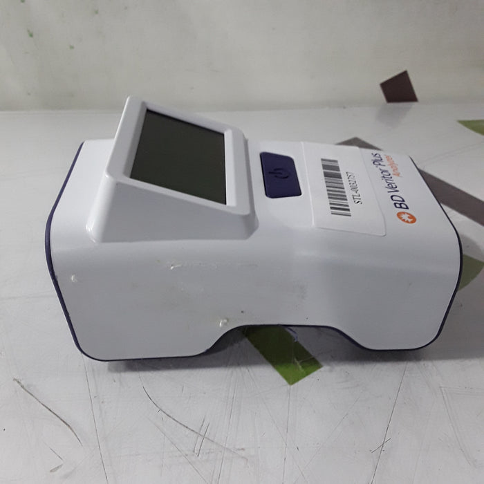 Becton Dickinson BD Veritor Plus Analyzer