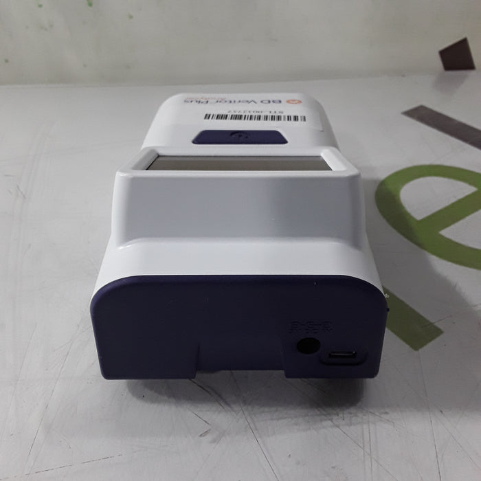 Becton Dickinson BD Veritor Plus Analyzer