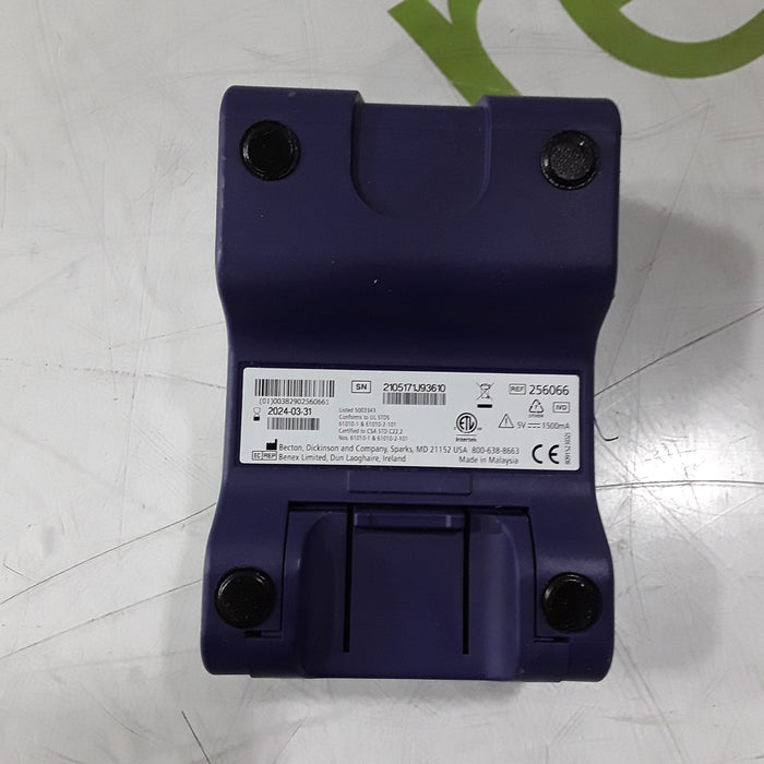 Becton Dickinson BD Veritor Plus Analyzer