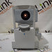 Carl Zeiss Carl Zeiss Humphrey 599 Automatic Refractor Ophthalmology reLink Medical