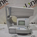 Carl Zeiss Carl Zeiss Humphrey 599 Automatic Refractor Ophthalmology reLink Medical