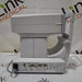 Carl Zeiss Carl Zeiss Humphrey 599 Automatic Refractor Ophthalmology reLink Medical