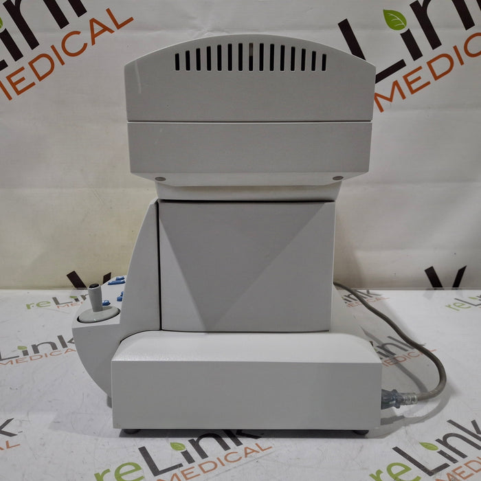 Carl Zeiss Carl Zeiss Humphrey 599 Automatic Refractor Ophthalmology reLink Medical