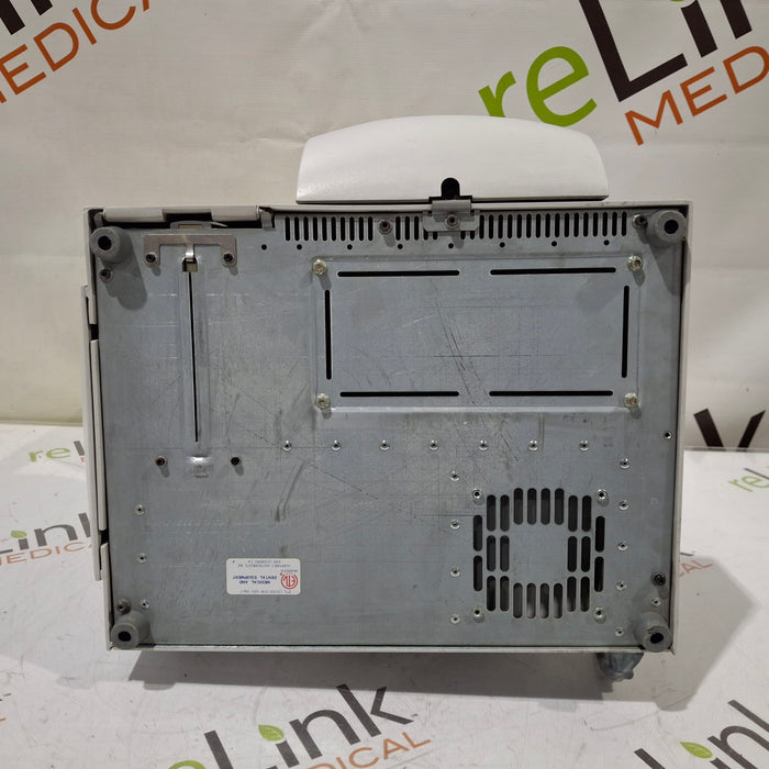 Carl Zeiss Carl Zeiss Humphrey 599 Automatic Refractor Ophthalmology reLink Medical