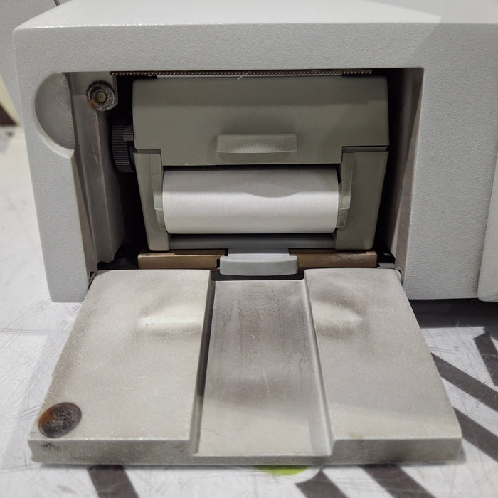 Carl Zeiss Carl Zeiss Humphrey 599 Automatic Refractor Ophthalmology reLink Medical