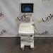 GE Healthcare GE Healthcare Logiq 200 PRO Ultrasound Ultrasound reLink Medical