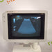 GE Healthcare GE Healthcare Logiq 200 PRO Ultrasound Ultrasound reLink Medical