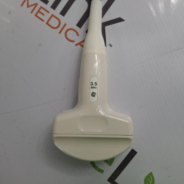 GE Healthcare GE Healthcare Logiq 200 PRO Ultrasound Ultrasound reLink Medical