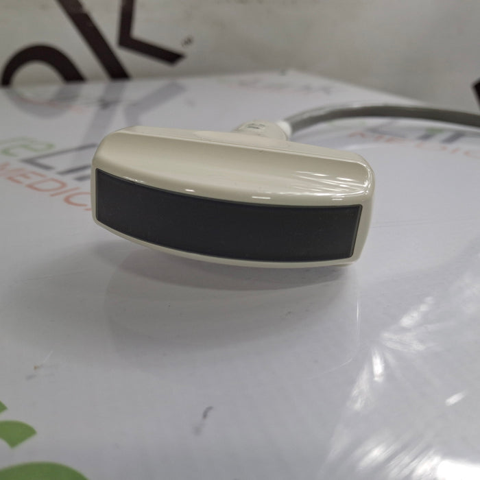 GE Healthcare GE Healthcare Logiq 200 PRO Ultrasound Ultrasound reLink Medical