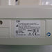 GE Healthcare GE Healthcare Logiq 200 PRO Ultrasound Ultrasound reLink Medical