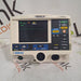 Physio-Control Physio-Control LifePak 20 Defib Defibrillators reLink Medical