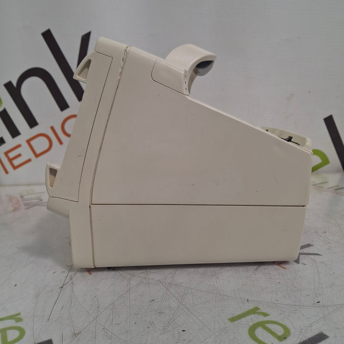 Physio-Control Physio-Control LifePak 20 Defib Defibrillators reLink Medical