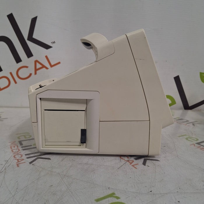 Physio-Control Physio-Control LifePak 20 Defib Defibrillators reLink Medical