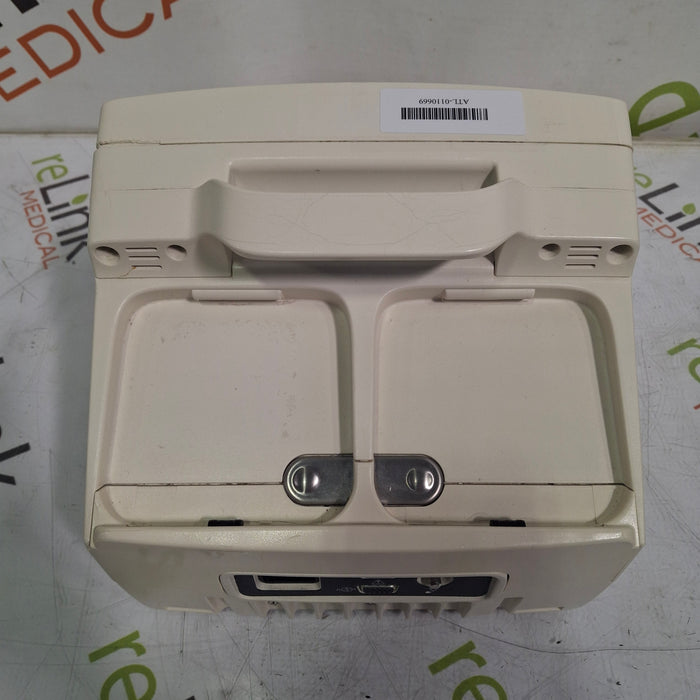 Physio-Control Physio-Control LifePak 20 Defib Defibrillators reLink Medical