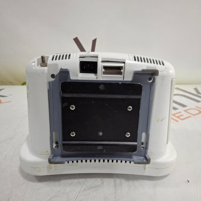 GE Healthcare Dash 5000 - Masimo SpO2 Patient Monitor