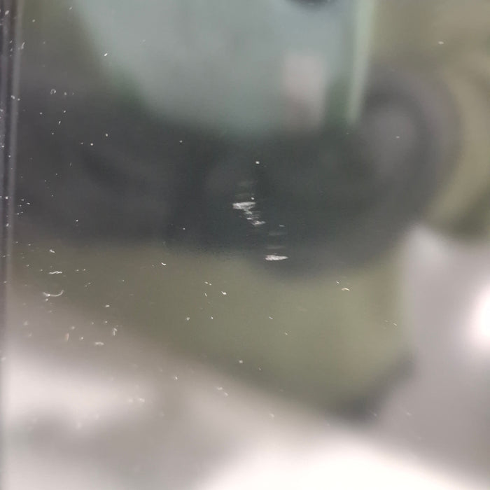 GE Healthcare Dash 5000 - Masimo SpO2 Patient Monitor