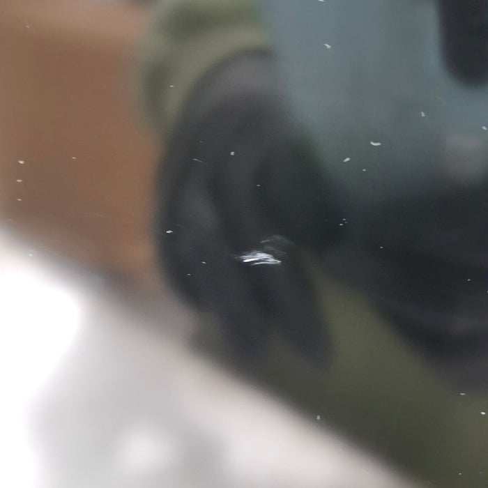 GE Healthcare Dash 5000 - Masimo SpO2 Patient Monitor