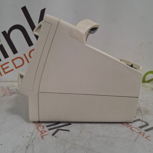 Physio-Control Physio-Control LifePak 20 Defib Defibrillators reLink Medical