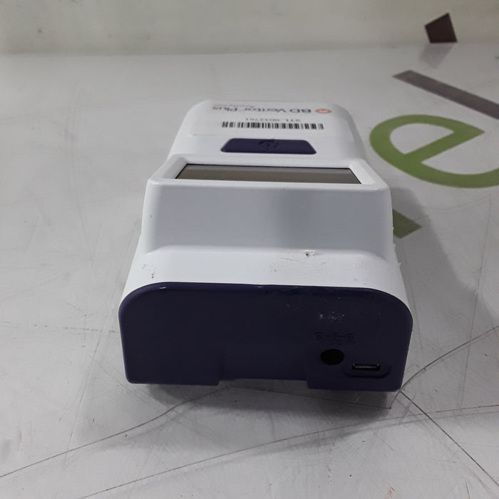 Becton Dickinson BD Veritor Plus Analyzer