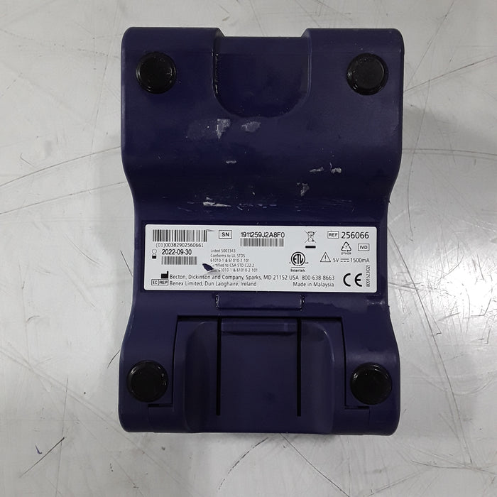 Becton Dickinson BD Veritor Plus Analyzer