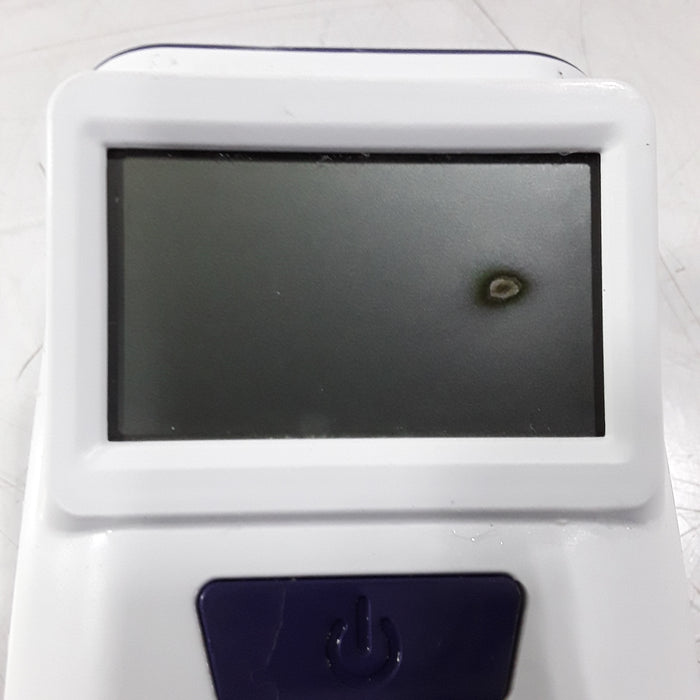 Becton Dickinson BD Veritor Plus Analyzer