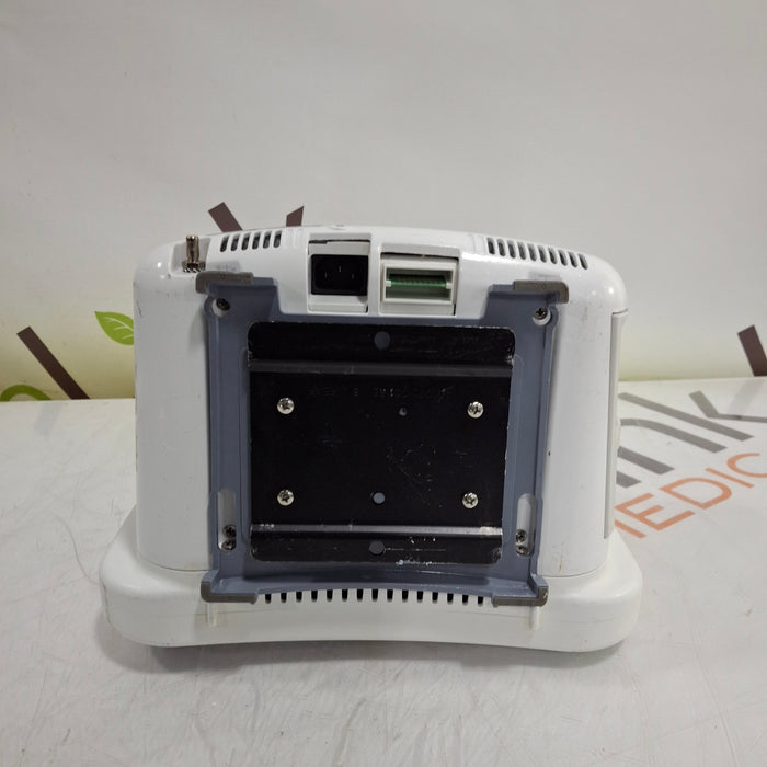 GE Healthcare Dash 5000 - Masimo SpO2 Patient Monitor