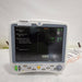 GE Healthcare GE Healthcare Dash 5000 - Masimo SpO2 Patient Monitor Patient Monitors reLink Medical