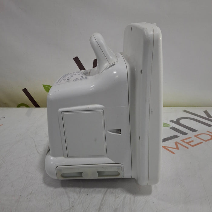 GE Healthcare GE Healthcare Dash 5000 - Masimo SpO2 Patient Monitor Patient Monitors reLink Medical