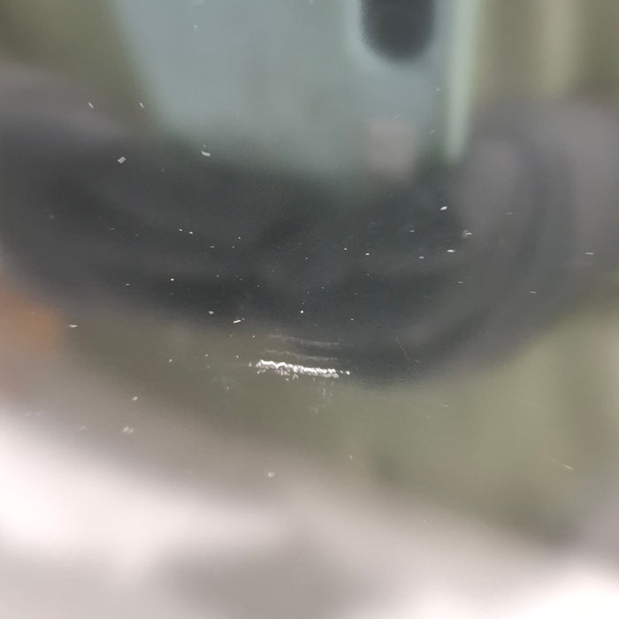 GE Healthcare GE Healthcare Dash 5000 - Masimo SpO2 Patient Monitor Patient Monitors reLink Medical