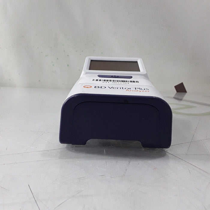 Becton Dickinson BD Veritor Plus Analyzer