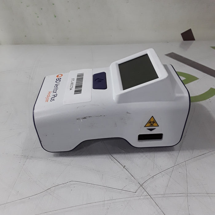 Becton Dickinson BD Veritor Plus Analyzer