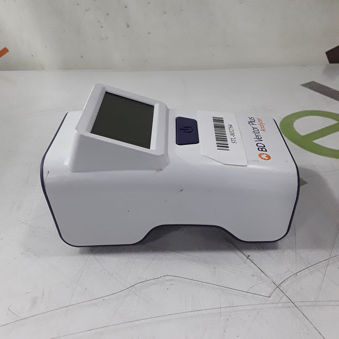 Becton Dickinson BD Veritor Plus Analyzer