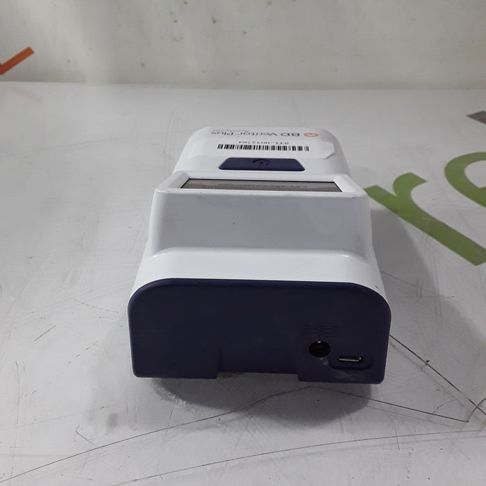 Becton Dickinson BD Veritor Plus Analyzer