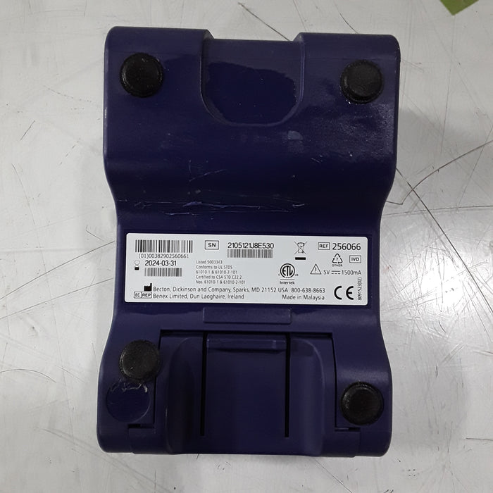 Becton Dickinson BD Veritor Plus Analyzer