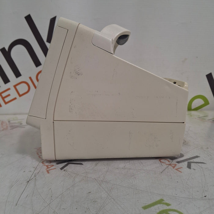 Physio-Control Physio-Control LifePak 20 Defib Defibrillators reLink Medical