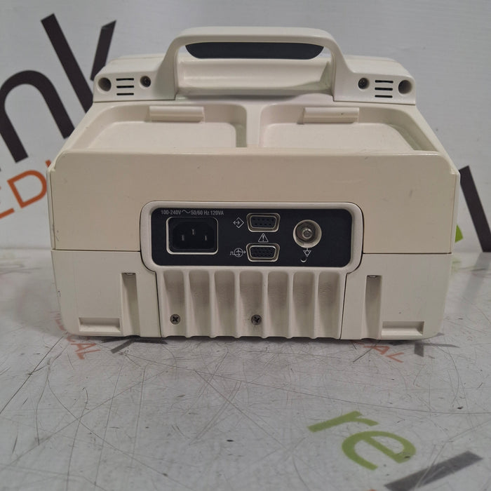 Physio-Control Physio-Control LifePak 20 Defib Defibrillators reLink Medical