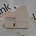 Physio-Control Physio-Control LifePak 20 Defib Defibrillators reLink Medical