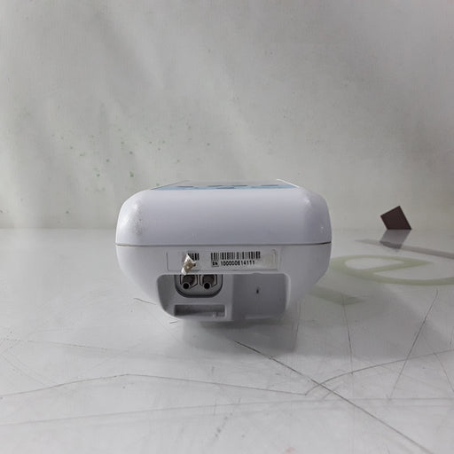 Welch Allyn Welch Allyn Connex ProBP 3400 Digital Blood Pressure Device Patient Monitors reLink Medical