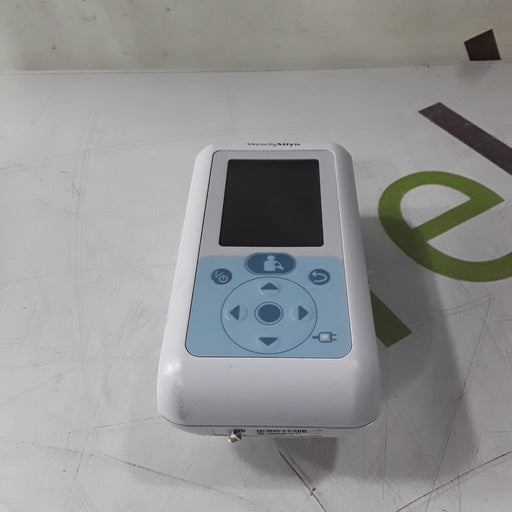 Welch Allyn Welch Allyn Connex ProBP 3400 Digital Blood Pressure Device Patient Monitors reLink Medical