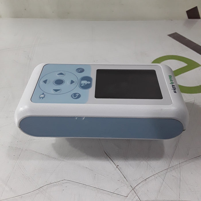 Welch Allyn Welch Allyn Connex ProBP 3400 Digital Blood Pressure Device Patient Monitors reLink Medical