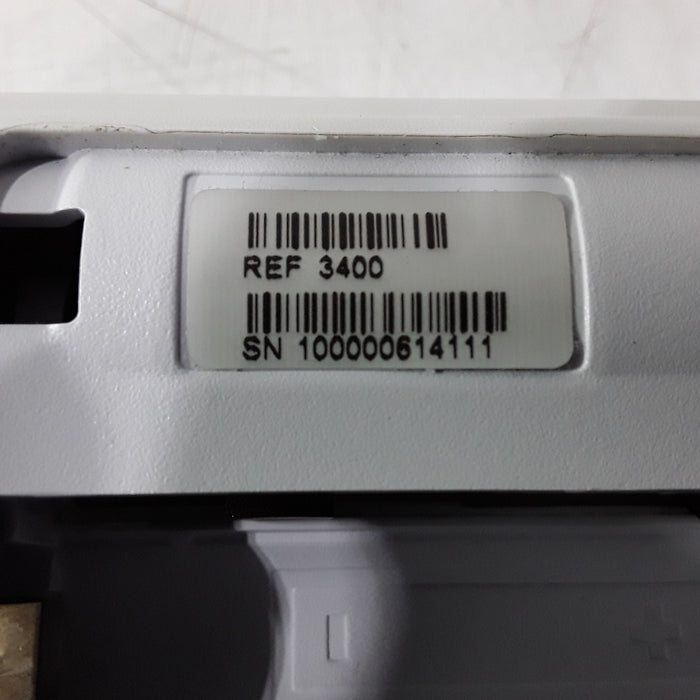 Welch Allyn Welch Allyn Connex ProBP 3400 Digital Blood Pressure Device Patient Monitors reLink Medical