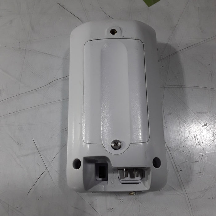 Welch Allyn Welch Allyn Connex ProBP 3400 Digital Blood Pressure Device Patient Monitors reLink Medical