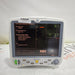 GE Healthcare GE Healthcare Dash 5000 - Masimo SpO2 Patient Monitor Patient Monitors reLink Medical