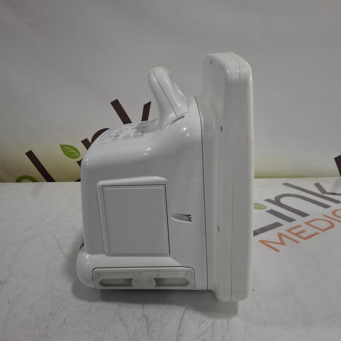 GE Healthcare GE Healthcare Dash 5000 - Masimo SpO2 Patient Monitor Patient Monitors reLink Medical