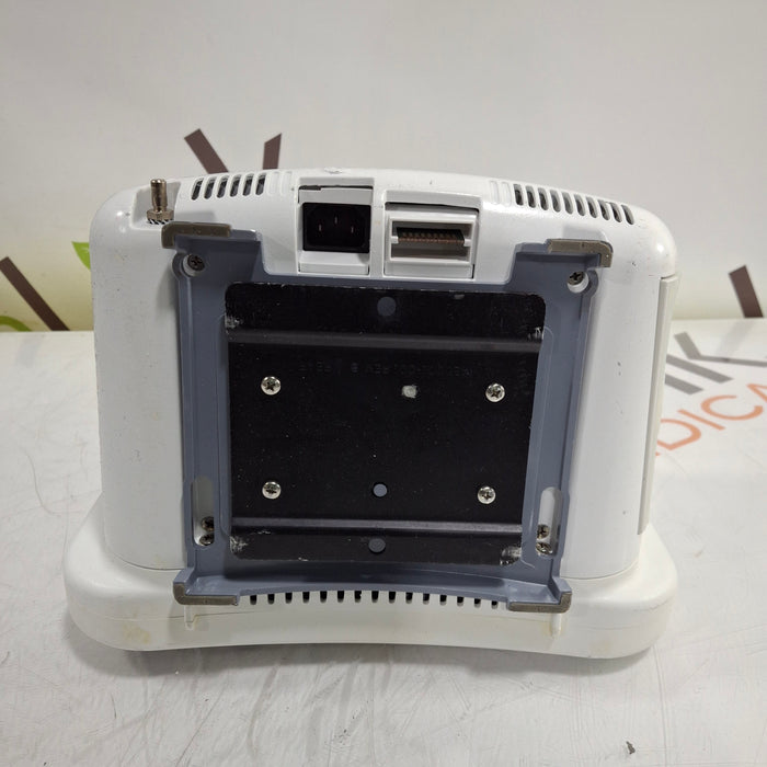 GE Healthcare GE Healthcare Dash 5000 - Masimo SpO2 Patient Monitor Patient Monitors reLink Medical